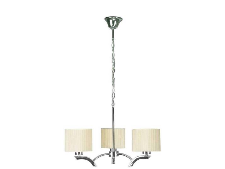 PENDELLEUCHTE 33-04208 DRAGA