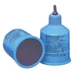 Siemens Dig.Industr. Echomax Sensor 7ML1106-1BA20-0A