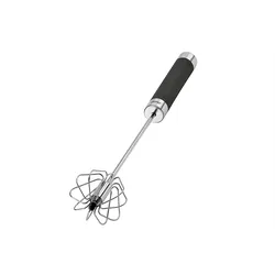 GEFU Universal Quirl FINELLO