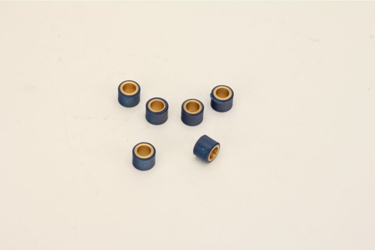 Courroie de transmission ARROW 13006AR