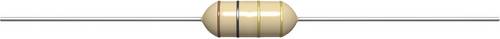 TRU Components 1589117 TC-HBCC-331J-00203 Induktivität axial bedrahtet 330 µH 0.33A
