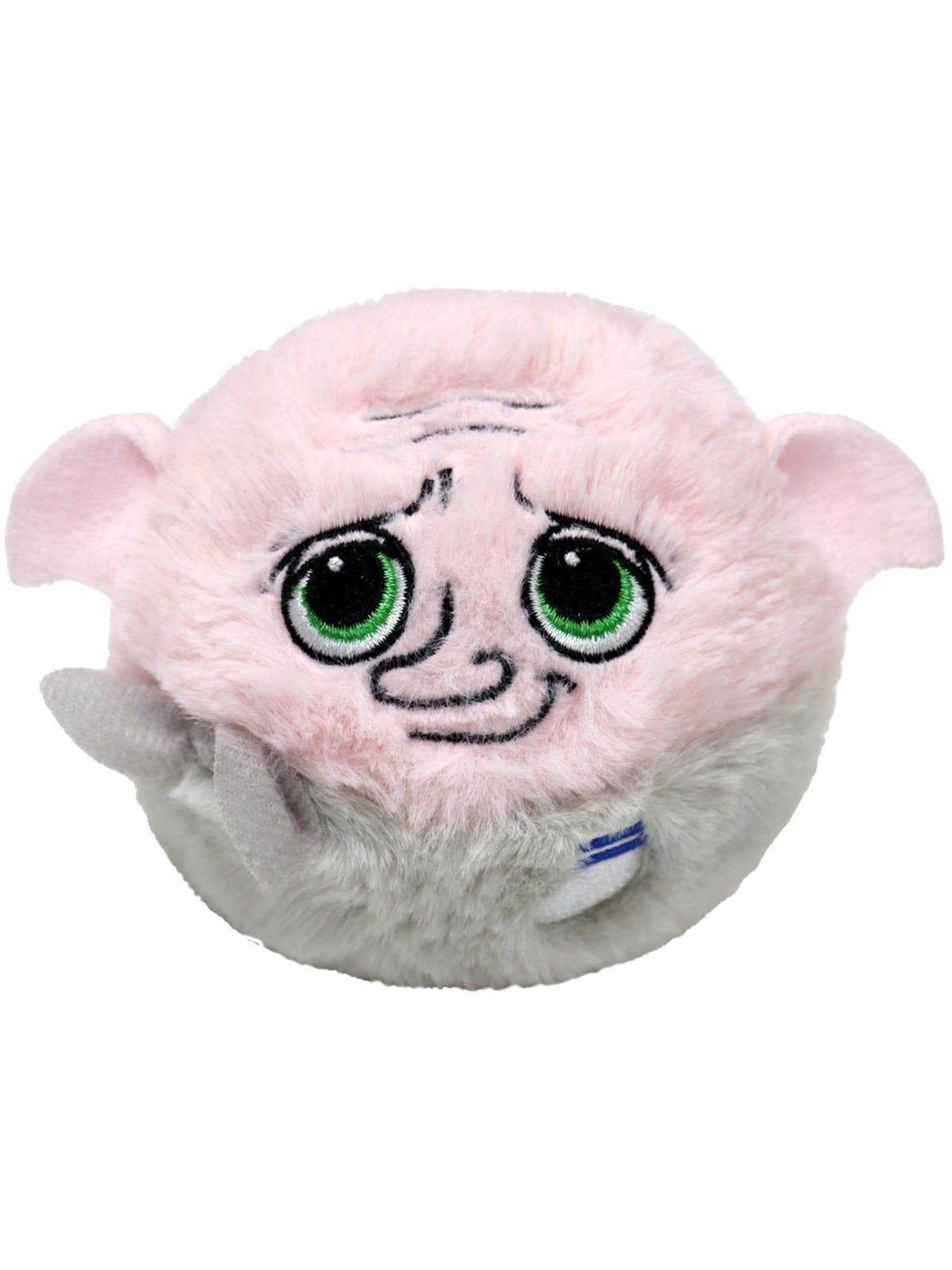 Ty - Beanie Boucers - Harry Potter Dobby /Plush
