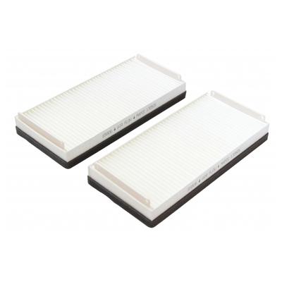 MAPCO Filter, Innenraumluft 65806 für Mercedes