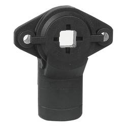 Legrand 036843 LEGRAND Schliesszunge f.1Tür 036843 Schließzunge 1 St.