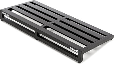 Pedaltrain Terra 42 SC
