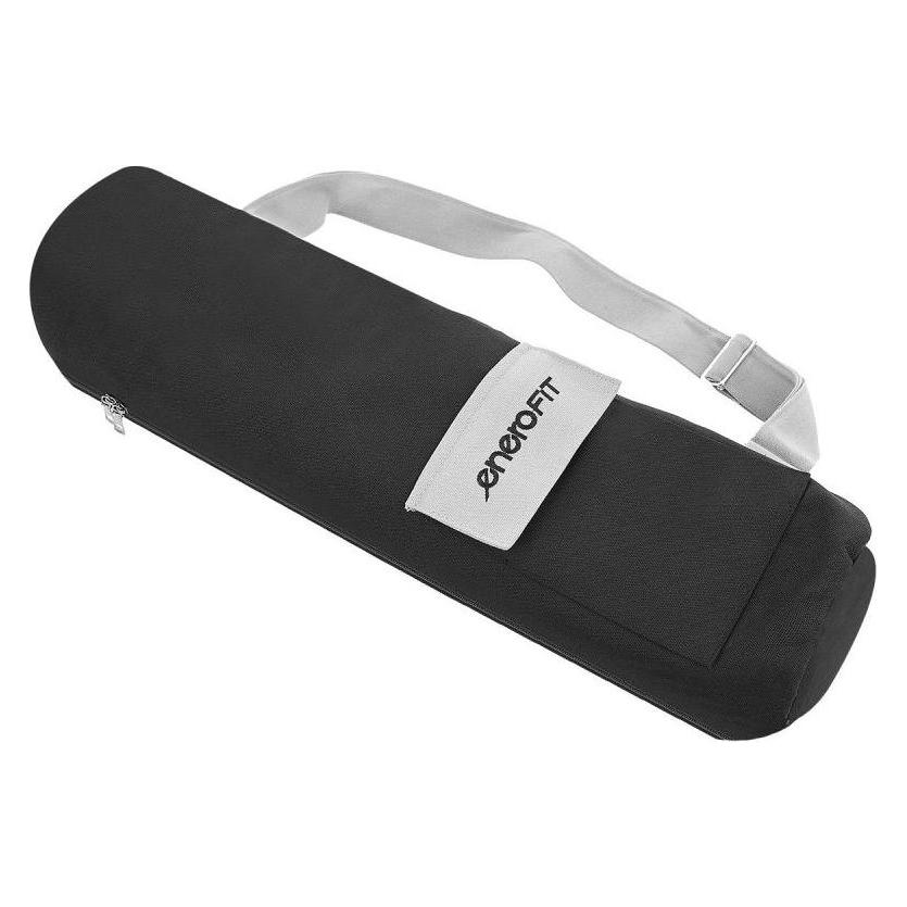 Eb Fit Bag for yoga mat (20 mm) (21113430)