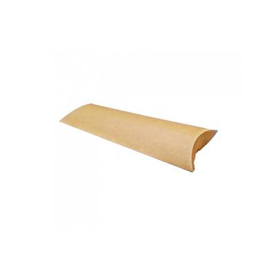 Schachtel mit 400 Sandwich-Hüllen