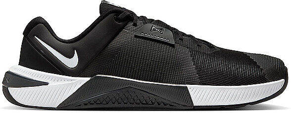 Nike Herren Fitnessschuhe Metcon 10 schwarz   44 M