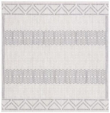 Martha Stewart Serenity Riin Contemporary Rug