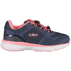 CMP Campagnolo, Herren, Wanderschuhe, Nhekkar (30), Grau