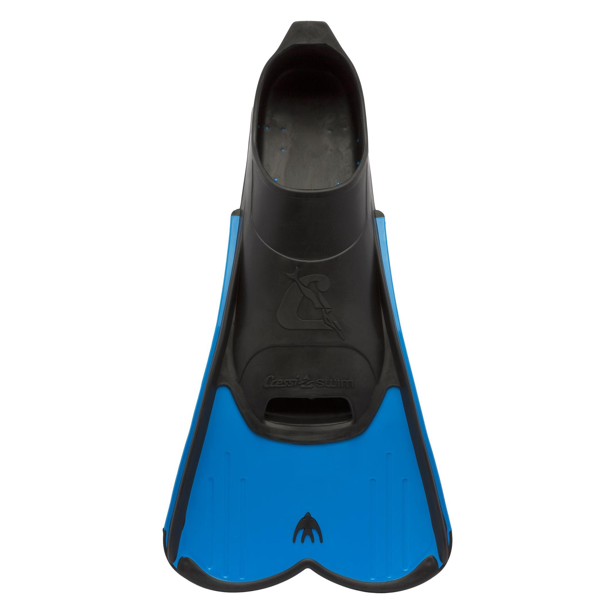 Cressi Light (31 - 32) (DP182031)