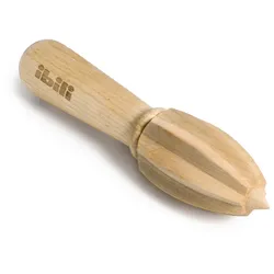 Hostelnovo del Valles Hostelnovo - Holz‐Zitruspresse 15,5 cm