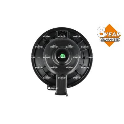 NRF Innenraumgebläse 34235 für VW