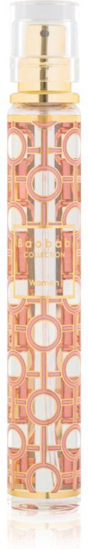 Baobab Collection My First Baobab Women parfum d'ambiance 44 ml