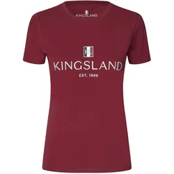 Kingsland, Reiter Oberbekleidung, (XXL)