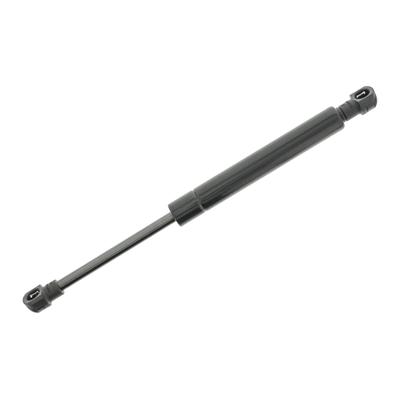 TOPRAN Gasfeder, Koffer-/Laderaum 110 268 beidseitig für VW