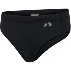 newline Core Athletic Sportslip Damen black S