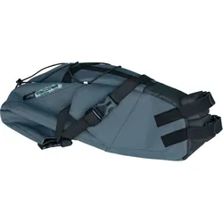 Satteltasche Discover