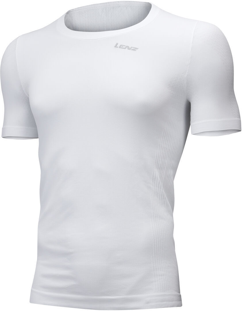 Lenz 1.0 T-Shirt 236-24
