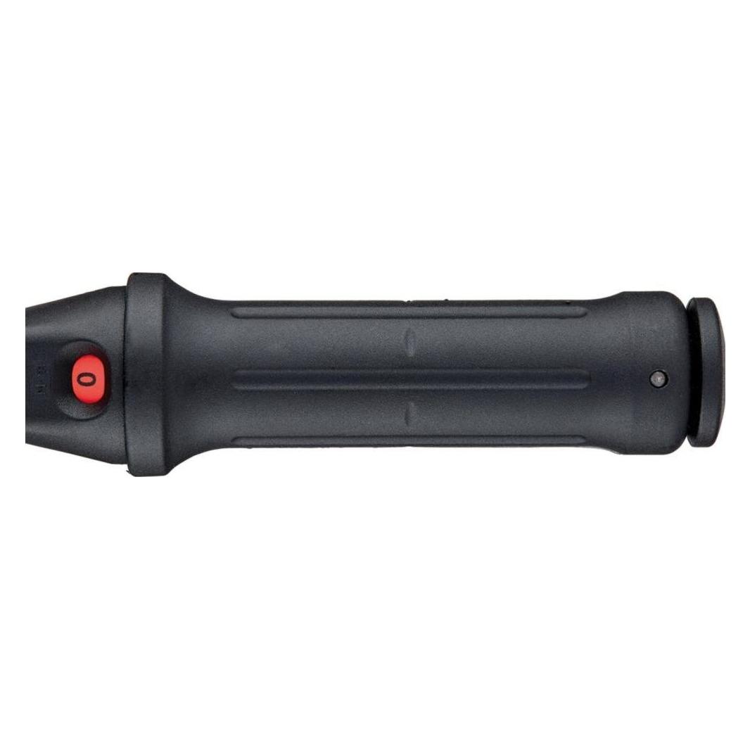 Forum Professional Solutions Drehmomentschlüssel, mit Umschalthebel (1/2", 75 - 100 Nm) (32664281)