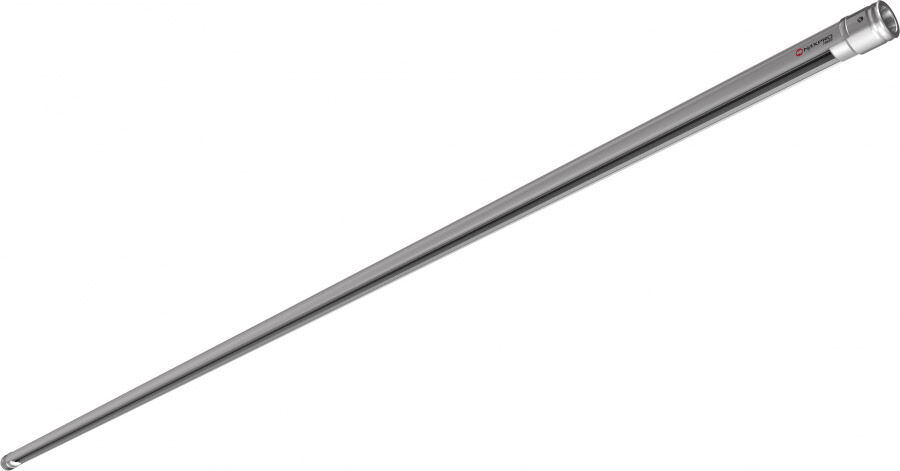 Traversen Naxpro-Truss Ed 31 Strecke 300 Cm