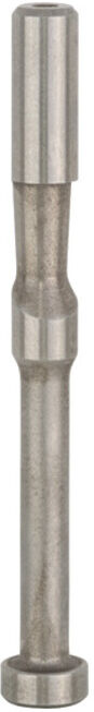 Poinçon BOSCH pour coupe droite GNA 1,3/1,6/2,0 (2608639016)