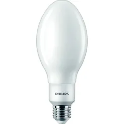 Philips Lighting LED-HPL 220-240V MASTER#8719514451933