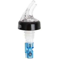 Beaumont Spirituosenmaß 25ml
