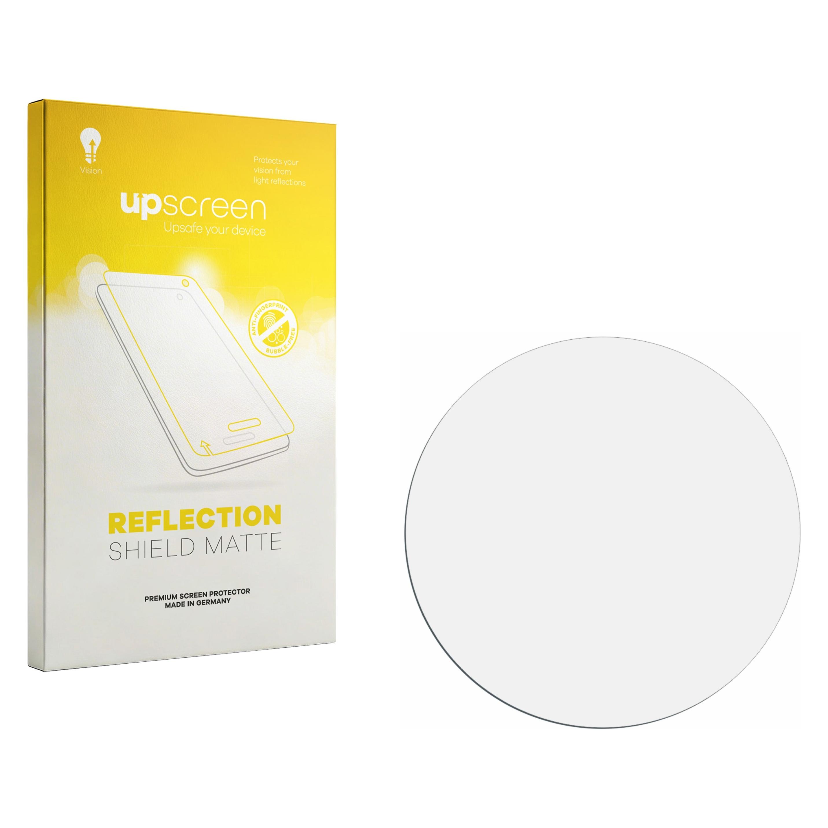 upscreen Schutzfolie für Levoit Classic 92 cm Displayschutz Displayschutzfolie Folie Matt (2964196)
