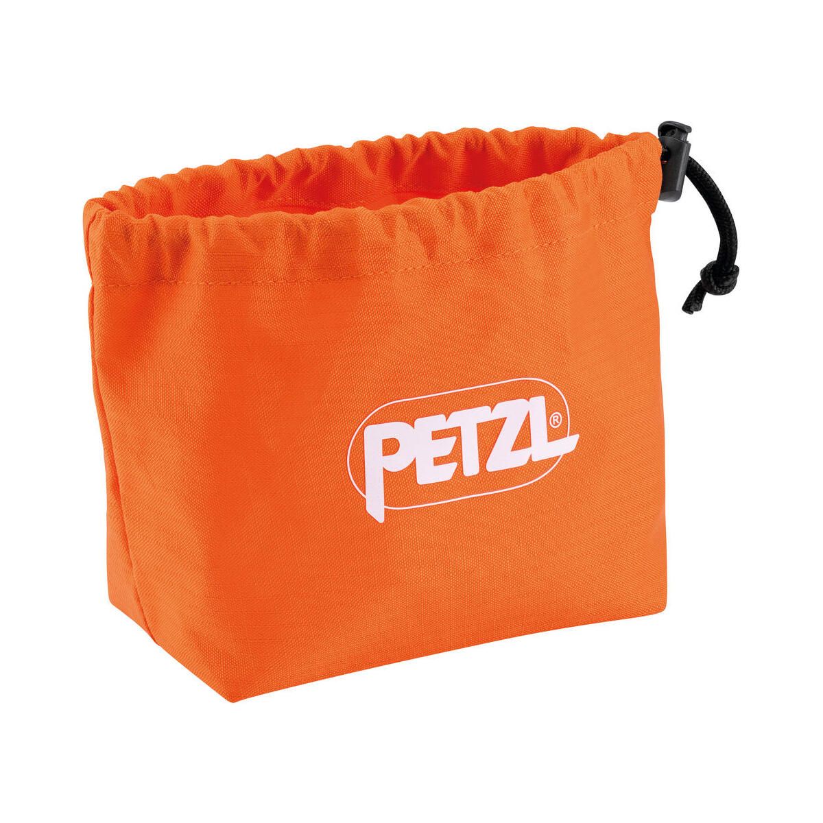 Petzl Cord-tec Pouch neutral U003BA00