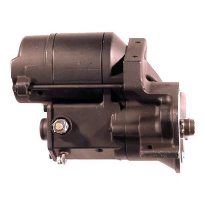 REDFAIR Starter RF52294S für TOYOTA