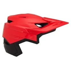 UrGe, Velohelm, (59 - 62 cm)