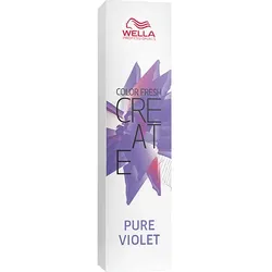 60ml Wella Professionals Color Fresh Create