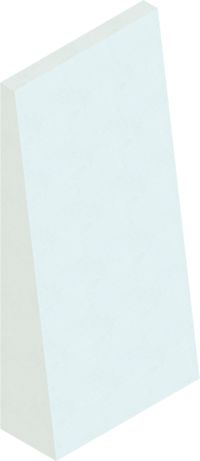 Schedel Multistar Extrazubehör SH30030 D 25x52,3x9,8-2,5cm