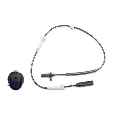 ATE Sensor, Raddrehzahl 24071163003 für BMW