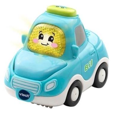 VTech Toot Toot G2 Car SE (950-514121)