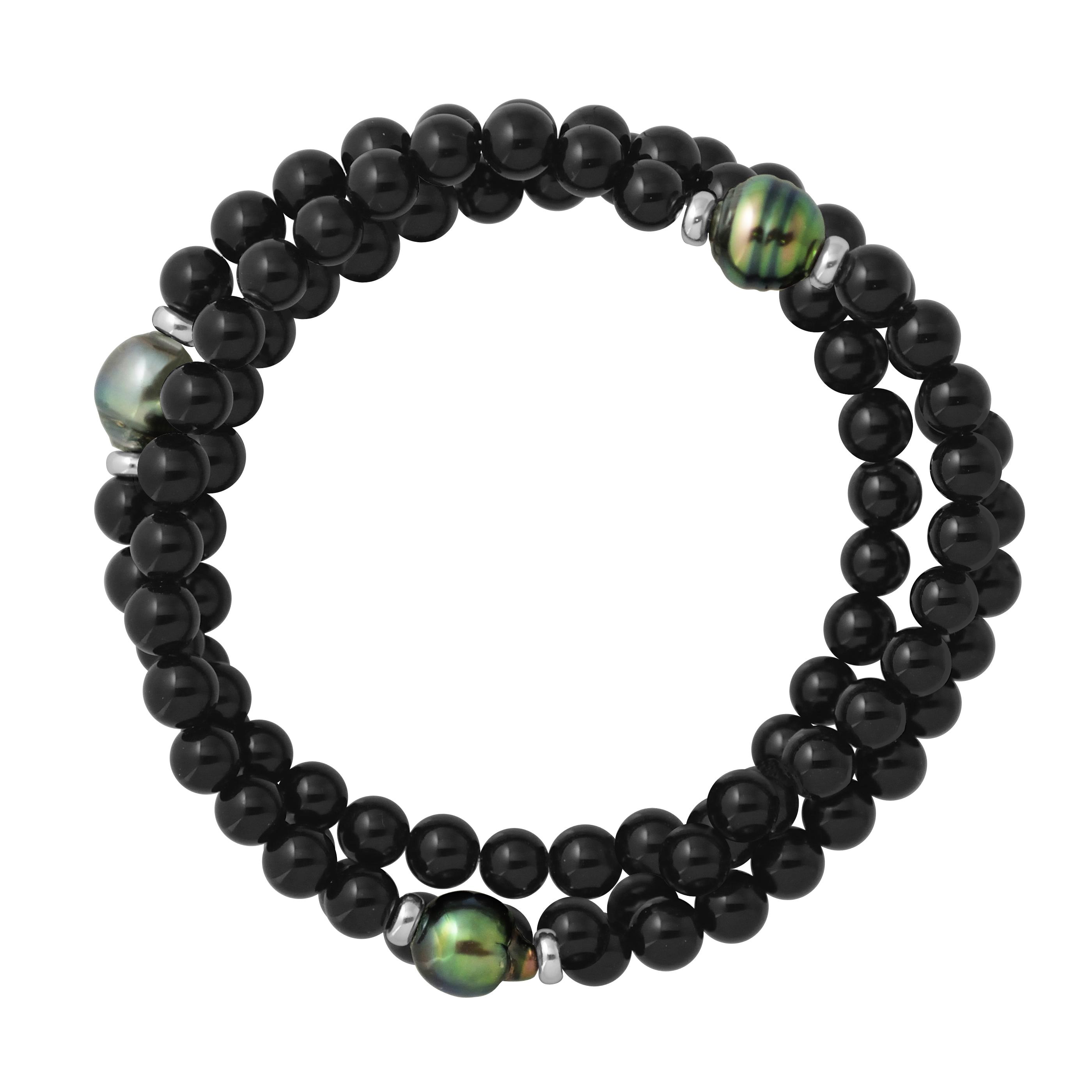 Armband Zilver Sterling 925 Asmara