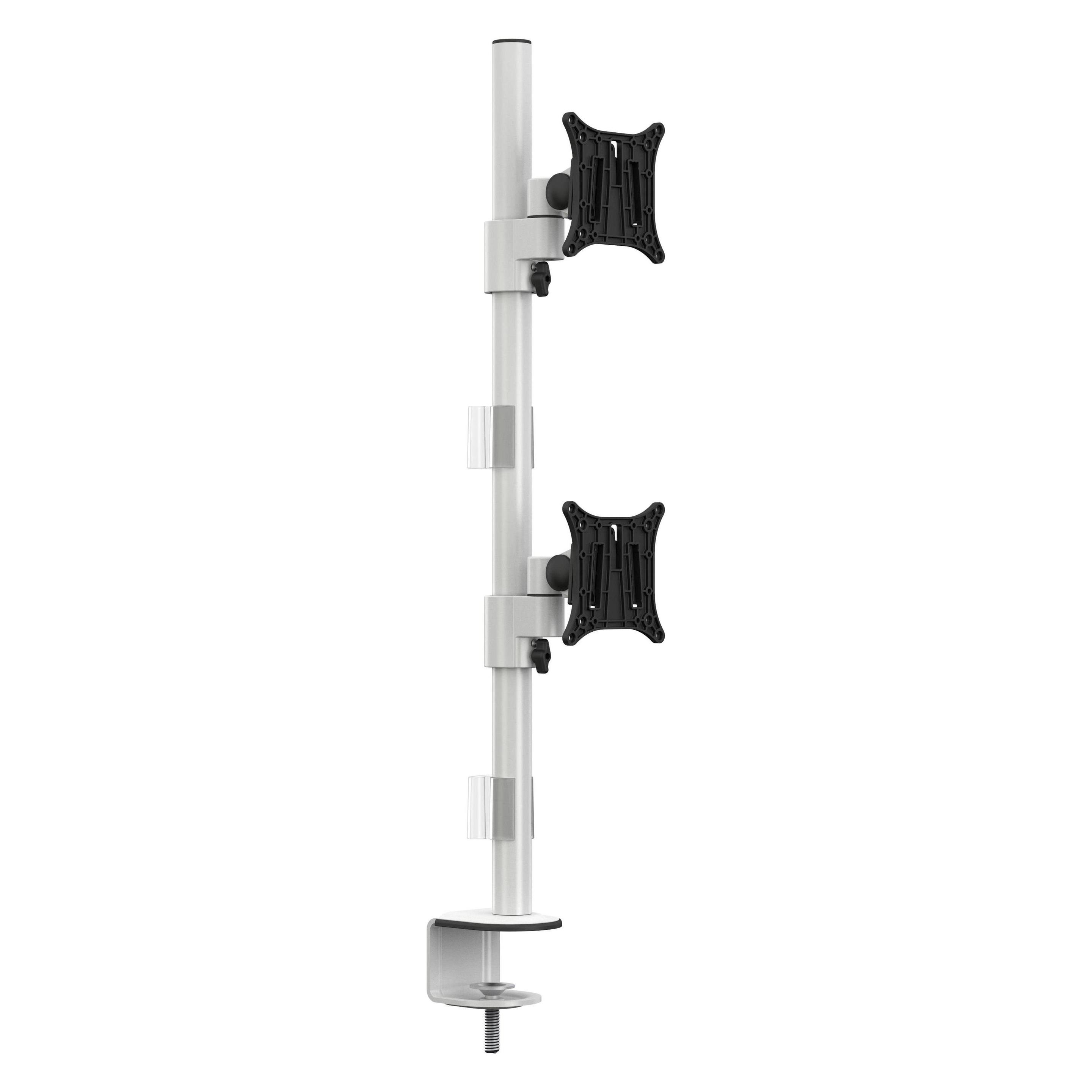 Multibrackets MB Monitorhalter Office (Tisch, 30", 8 kg) (5297)