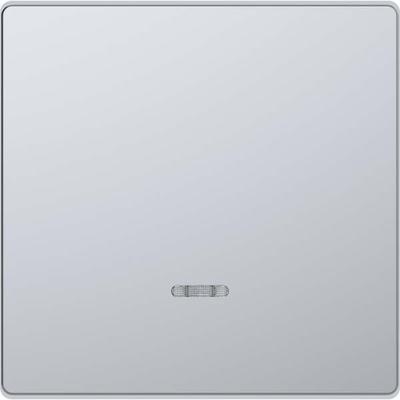 Merten Wippe eds MEG3320-6036
