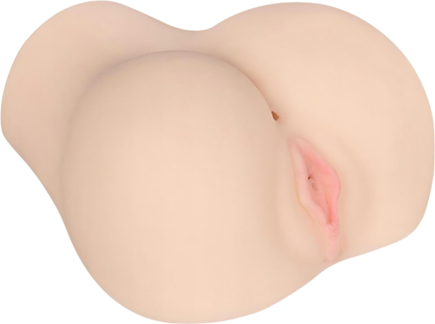 Friend with Benefits FWB - Kelly Watson Sensual Pocket Pussy (Natural)