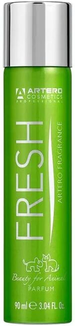 Artero Higiene Perfume Fresh 90 ml