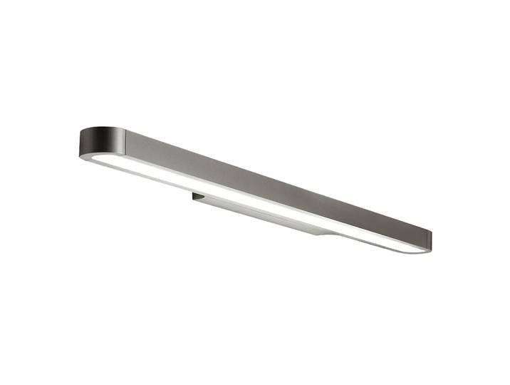 ARTEMIDE lampe murale applique TALO 150 LED (Silver, dimmable - aluminium, Méthacrylate , polycarbonate)