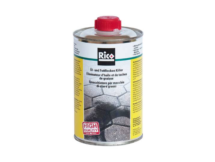 Rico Öl- und Fettfleckenkiller 0.5 l