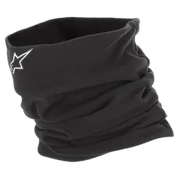 Alpinestars Halswärmer