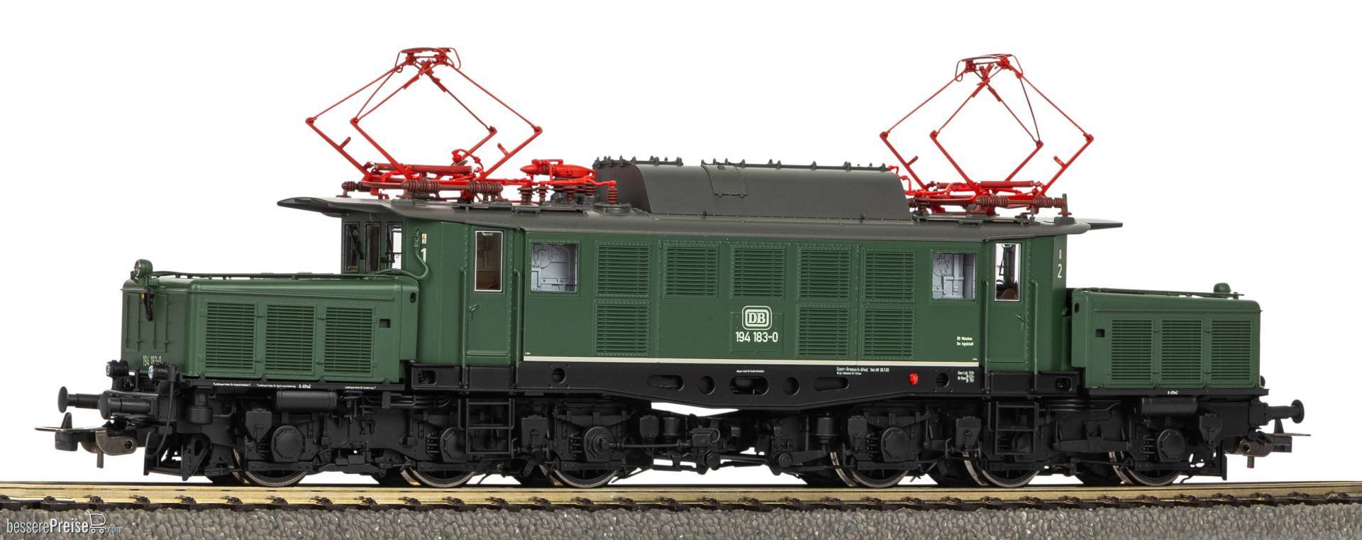 Piko 51487