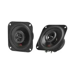 JBL Stage2 424 2-Wege 10cm Koax Lautsprecher BOXEN 100mm Auto 150W CAR Speaker