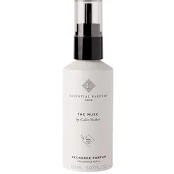150ml Essential Parfums The Musc by Calice Becker Eau De Parfum Refill