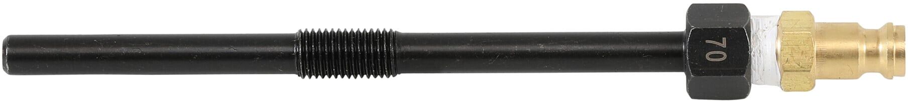 BGS Kompressions-/ Druckverlust-Adapter 8008-70, für VAG ; BGS technic)