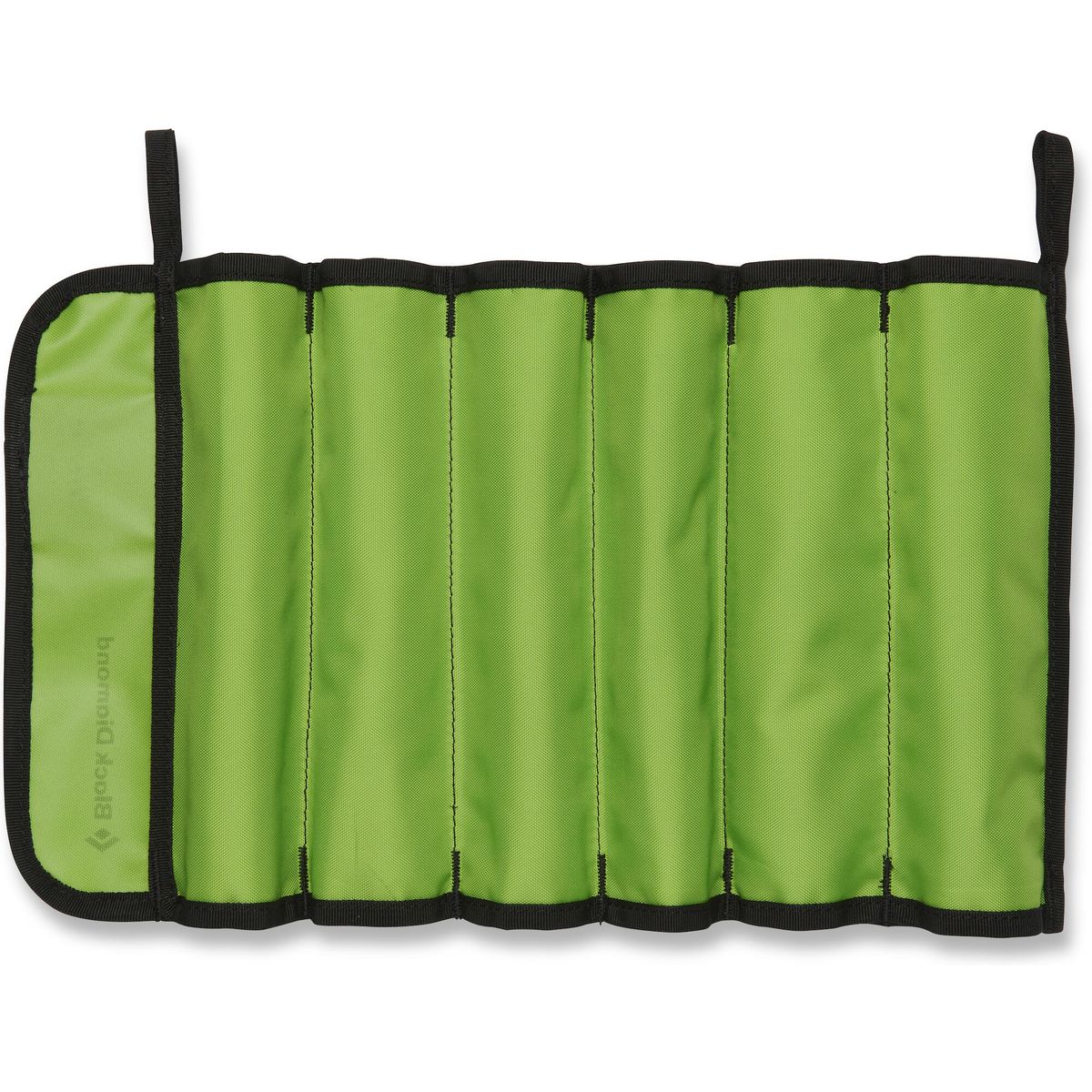 Black Diamond ICE Screwup envy green (3011) ALL BD4001553011ALL1