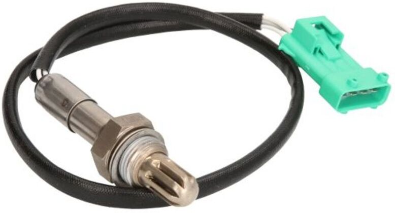 Sonde lambda Topran 722 024